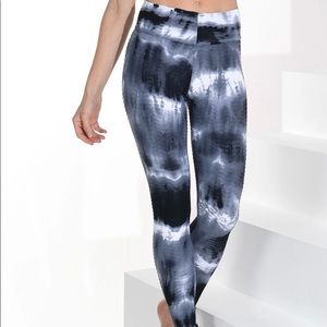 Booty By Brabants Leggings